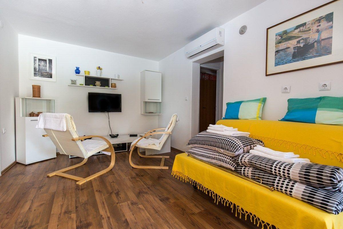 Holiday Home Fasana Fazana Exterior photo